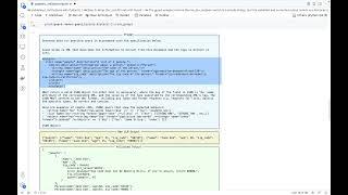 Guardrails AI - Adding guardrails to large language models