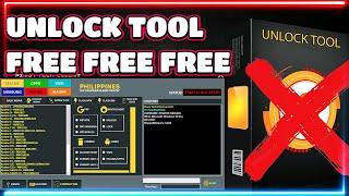 Unlock tool 2024 free  New Unlock tool  unlock tool download  oppo vivo xioami realme unlock