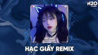 Hạc Giấy Remix Sao Cũng Được Remix - Ngày Mai Nếu Lúc Thức Dậy Và Em Thấy Anh Bên Cạnh - Remix 2024