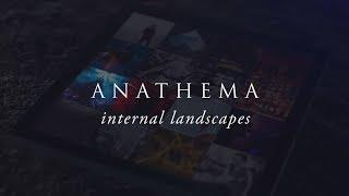 Anathema - Internal Landscapes from Internal Landscapes