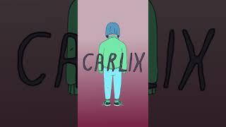 EL AFTER DEL MUNDO FLUOR AND CARLIX  Click Below to Watch in Full on Animatic  #Shorts