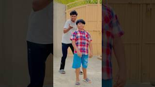 Itna ni pata ap ko #trending #funny #viral #comedy