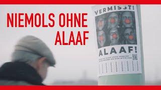Niemols ohne Alaaf - Klüngelköpp offizielles Musikvideo