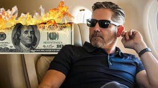 Money Is Useless Until It Is Used  Grant Cardone