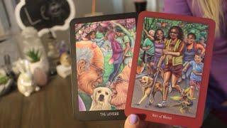 LEO “SPEECHLESS THIS PERSON ONLY WANTS YOUUU” 🫢 MAY 2024 TAROT LOVE WEEKLY READING