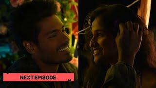 Mtv Splitsvilla X5 PROMO  Harsh Ko Kasish Se Jayada Addy Laga Shi