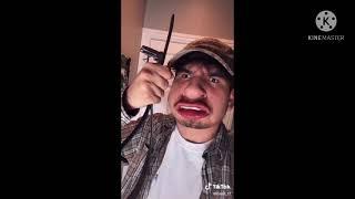 Basii_17 Tiktok Compilation Part 1