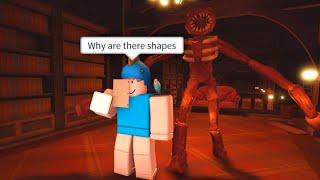 DOORS ️ FUNNY MOMENTS  MEMES ROBLOX