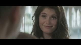 Gemma Bovery 2014 Explained in Hindi  Hollywood Movie Explained in Hindi @movie z