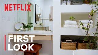 Dream Home Makeover Season 4  First Look  Netflix