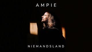 Ampie - Niemandsland