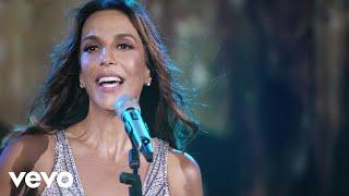 Ivete Sangalo - Completo Acústico Em Trancoso