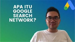 Apa Itu GSN?  Jenis Iklan Google