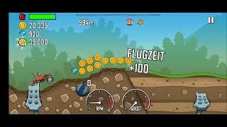 sootv in Hill racing #1   zeitbegrenze Maps  Handygame • sootv