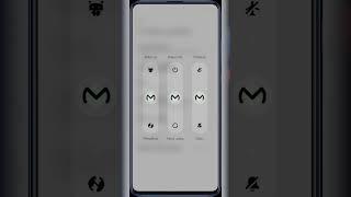 HyperOS Mint for REDMI Note 8 Ginkgo Download link add #android #smartphone #android13update #poco