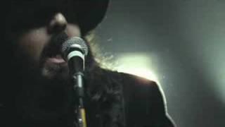 Scars On Broadway - They Say