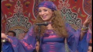 اغاني مسلسل  الليل واخره  يا شمس يا منورة غيبي - سلم علي ️