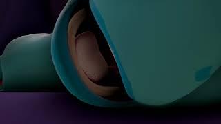 sfm mlp pony pov vore sleeping with cuteamena