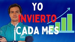  Cómo Invertir en el S&P 500 y Qué Es - Explicación