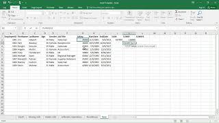 Learn Microsoft Excel SUMIF Function Microsoft Excel complete course 2023