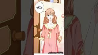 Chu Please Love Me Episode 12 - Manga Toon Romance