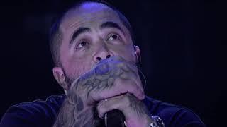 Staind - Something To Remind You Live