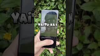 Oppo reno8t 5g teknologi yang keren