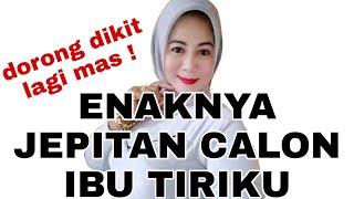 Berawal Dari Makan Malam Bersama Calon Ibu Tiriku - Cerpen Romantis