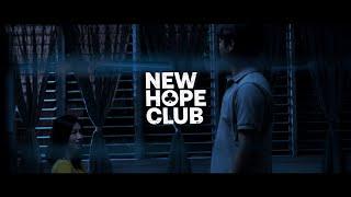 “School Year 2007” A Short Film From New Hope Club  Official Trailer