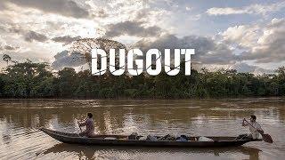 Dugout - Official Trailer  DocuBay #StreamingDocumentaries