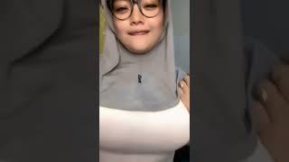 Meresahkan bangeTT kamu  #pemersatubangsa #tiktok #fyp #viral #shorts