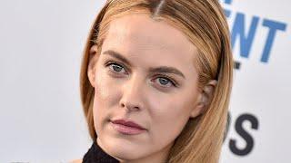 Tragic Details About Lisa Marie Presleys Daughter Riley Keough