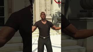 КОГДА ПРИШЕЛ В МЕРИЮ ЗА ЛИЦЕНЗИЕЙ в GTA5RP  #gta5rp #стрим #онлайнигра #гта5рп #gtaonline #rockstar