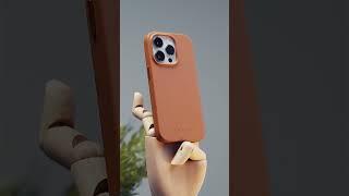 My TOP 5 ️ iPhone 14 Pro Cases 2022