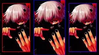 •KanekiKenJedag Jedug Anime Alight Motion