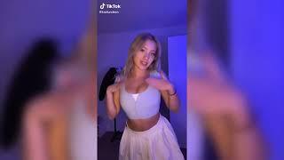 Best Of HOT Girl Dance ⧸ Challenge TikTok  #37 2EP7zOE9RQM