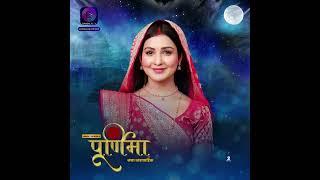 Purnima 2 DAYS TO GO   New Show  21 August 2023  Mon - Sat 6.30 PM   Promo  Dangal TV