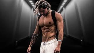  ZYZZ  Best Gym Hardstyle Mix 2023  Best Hardstyle Remixes Of Popular Songs