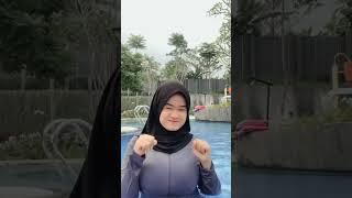 open booking asli jilbab sange  hijab sange  cipokan  jilbob  jajan psk  sange  cipokan viral