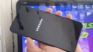 Samsung Galaxy A10 A20 A10s A21s A30s A50 A70  frp bypass  new method Android 910 ...100% working