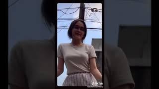 Tante-Tante tiktok yg menggoda