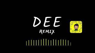 DEE REMIX ايباه ريمكس  2023