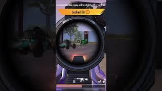 Bgmi fpp solo rank push c4s11 #iphonexrpubgmontage #gaming #pubgm #pubgmobile #twofingergameplay