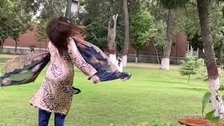 gul panra new dance 2021  gul panra new video 