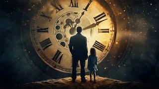 Man time-travels to save daughter accidentally kills alternate version of himself  Movie Recap