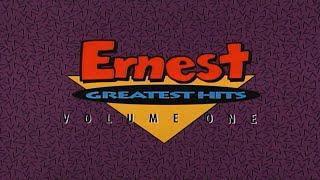 Ernests Greatest Hits Volume 1 HD