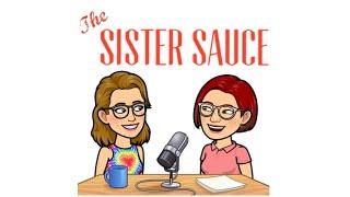 The Sister Sauce Season 1 Episode 046