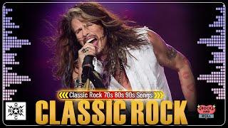 Greatest Hits Classic Rock Songs Of All Time  Rock Hits 2024 Californication Always Somewhere