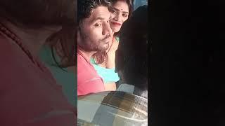 Film ki shooting kaise hoti hai #viral #viral #trending #shorts #shooting