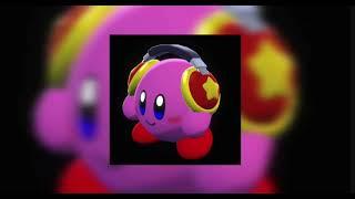 Deyluvkirby - Dance Slowed down